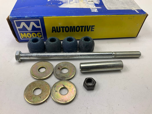 Moog K6272 Front Sway Bar Adapter Link Kit