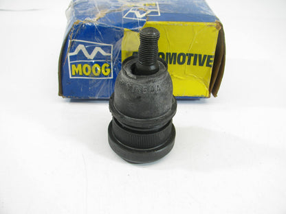 Moog K6273 Suspension Ball Joint - Front Lower