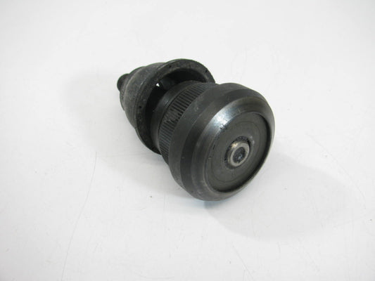 Moog K6273 Suspension Ball Joint - Front Lower
