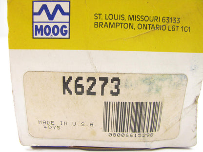 Moog K6273 Suspension Ball Joint - Front Lower