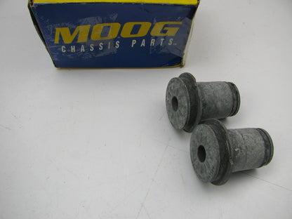 Moog K6283 Front Suspension Upper Control Arm Bushings