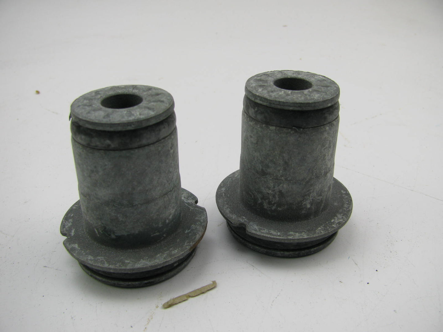 Moog K6283 Front Suspension Upper Control Arm Bushings