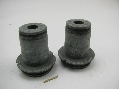 Moog K6283 Front Suspension Upper Control Arm Bushings