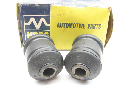 Moog K6284 Front Suspension Lower Control Arm Bushing