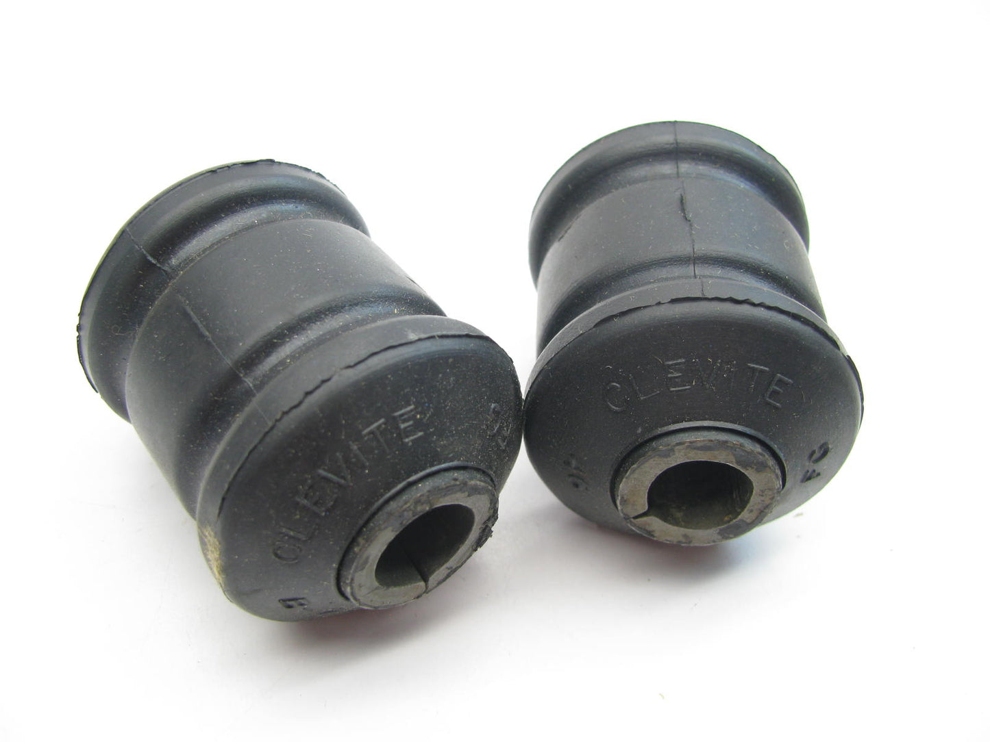 Moog K6284 Front Suspension Lower Control Arm Bushing