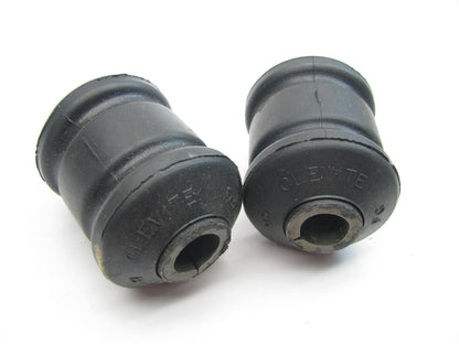 Moog K6284 Front Suspension Lower Control Arm Bushing