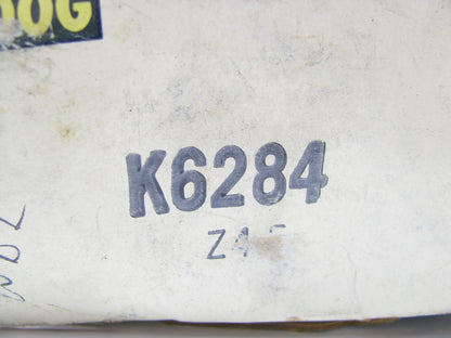 Moog K6284 Front Suspension Lower Control Arm Bushing