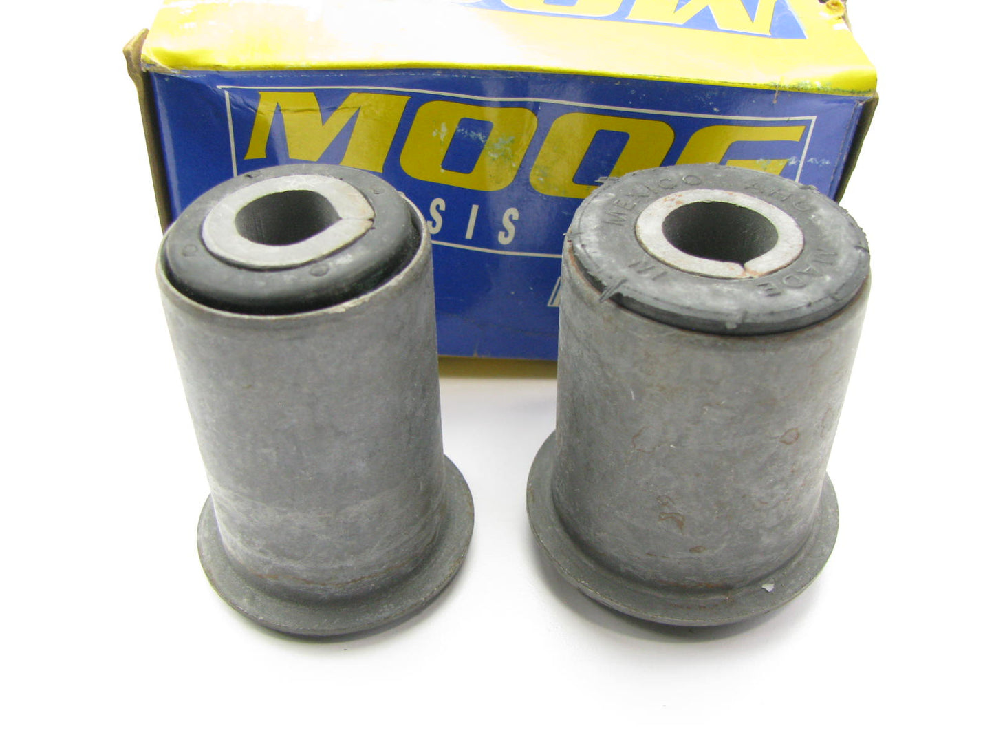 Moog K6285 Front Lower Control Arm Bushing