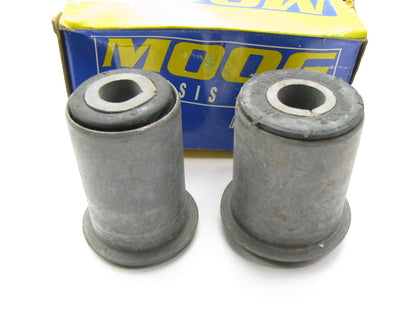 Moog K6285 Front Lower Control Arm Bushing
