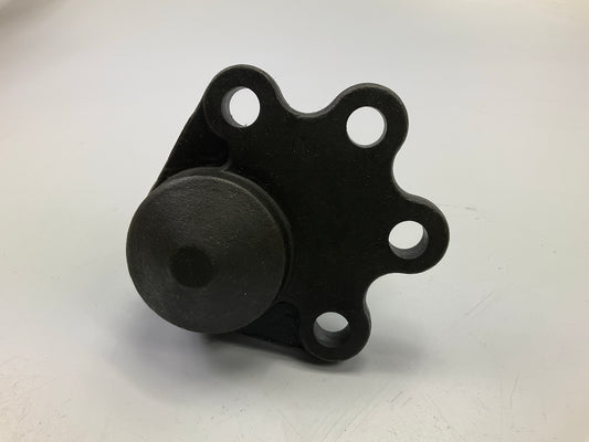 MISSING HARDWARE - Moog K6291 Front LOWER Suspension Ball Joint