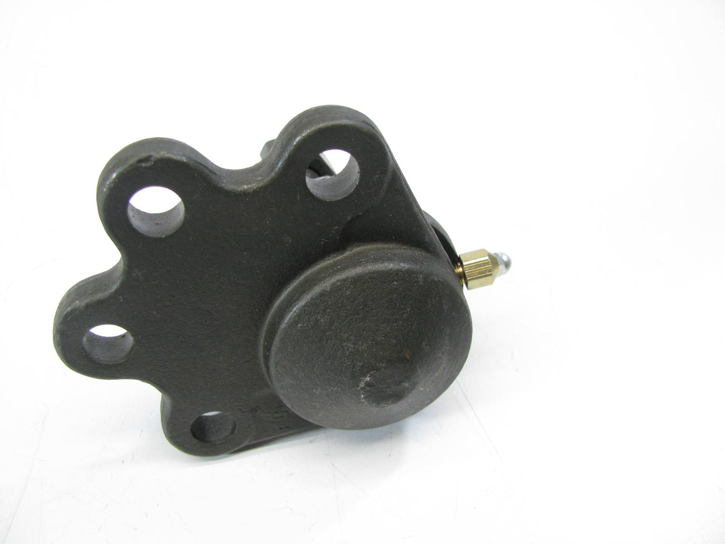 Moog K6291 Front Lower Suspension Ball Joint (4WD ONLY)