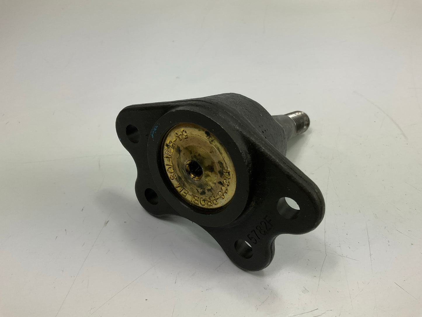 Moog K6292 Suspension Ball Joint, Front Upper