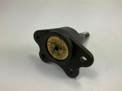 Moog K6292 Suspension Ball Joint, Front Upper