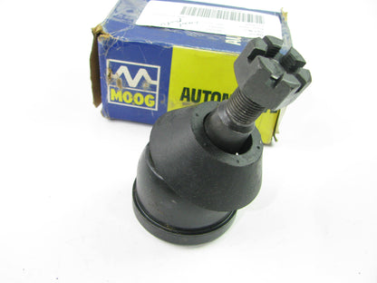 Moog K6293 FRONT LOWER Ball Joint