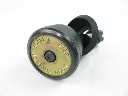 Moog K6293 FRONT LOWER Ball Joint