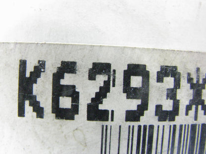 Moog K6293 FRONT LOWER Ball Joint