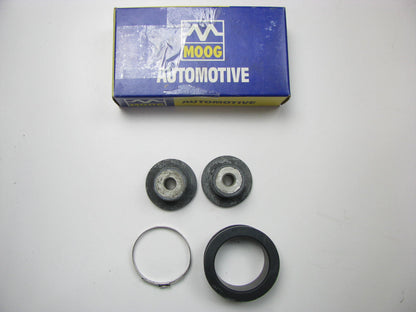 Moog K6315 Rack And Pinion Mount Bushing Kit - 1984-1996 Chevrolet Corvette C4