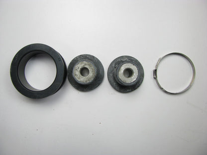 Moog K6315 Rack And Pinion Mount Bushing Kit - 1984-1996 Chevrolet Corvette C4