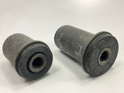 Moog K6329 Suspension Control Arm Bushing Kit, Front Lower