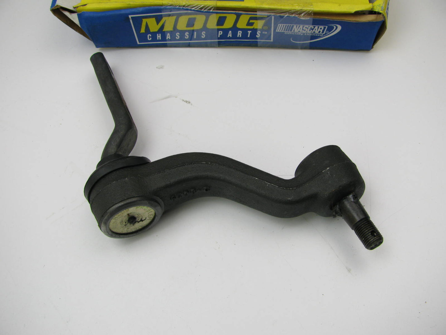 Moog K6331 Steering Idler Arm