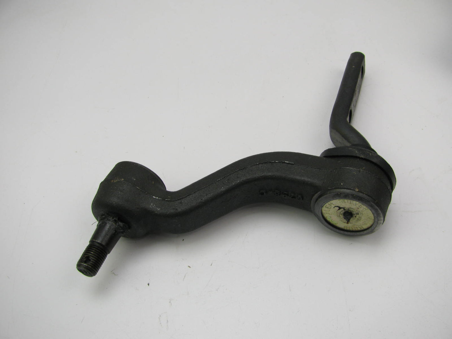 Moog K6331 Steering Idler Arm