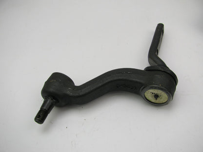 Moog K6331 Steering Idler Arm