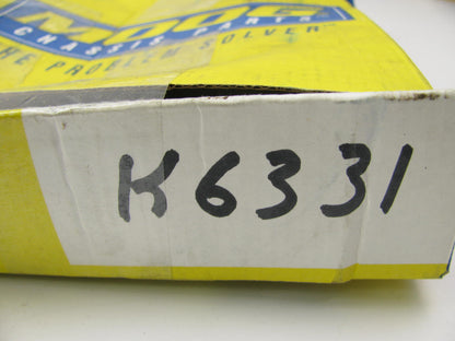Moog K6331 Steering Idler Arm
