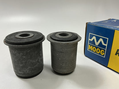 Moog K6333 Front Lower Suspension Control Arm Bushing Kit