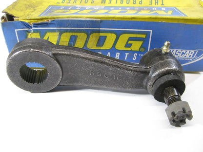 Moog K6339 Front Steering Pitman Arm