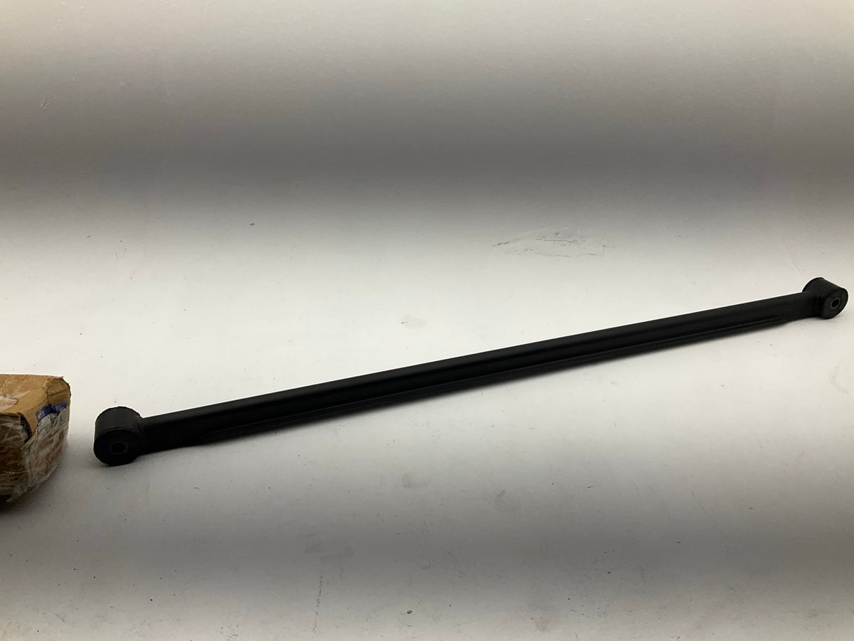 Moog K6341 Rear Suspension Track Bar For 1982-2002 Chevrolet Camaro, Firebird
