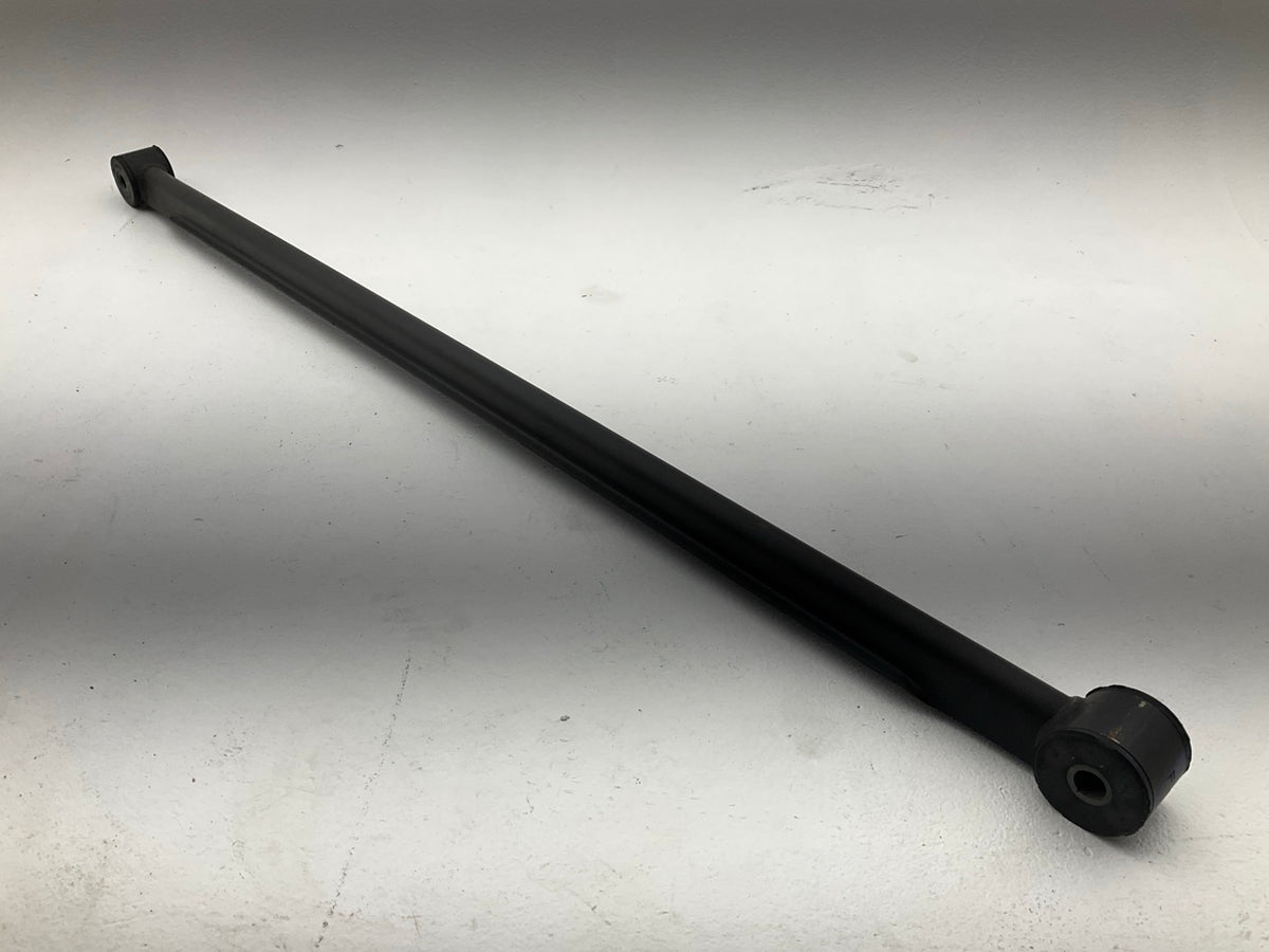 Moog K6341 Rear Suspension Track Bar For 1982-2002 Chevrolet Camaro, Firebird