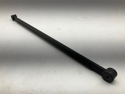 Moog K6341 Rear Suspension Track Bar For 1982-2002 Chevrolet Camaro, Firebird