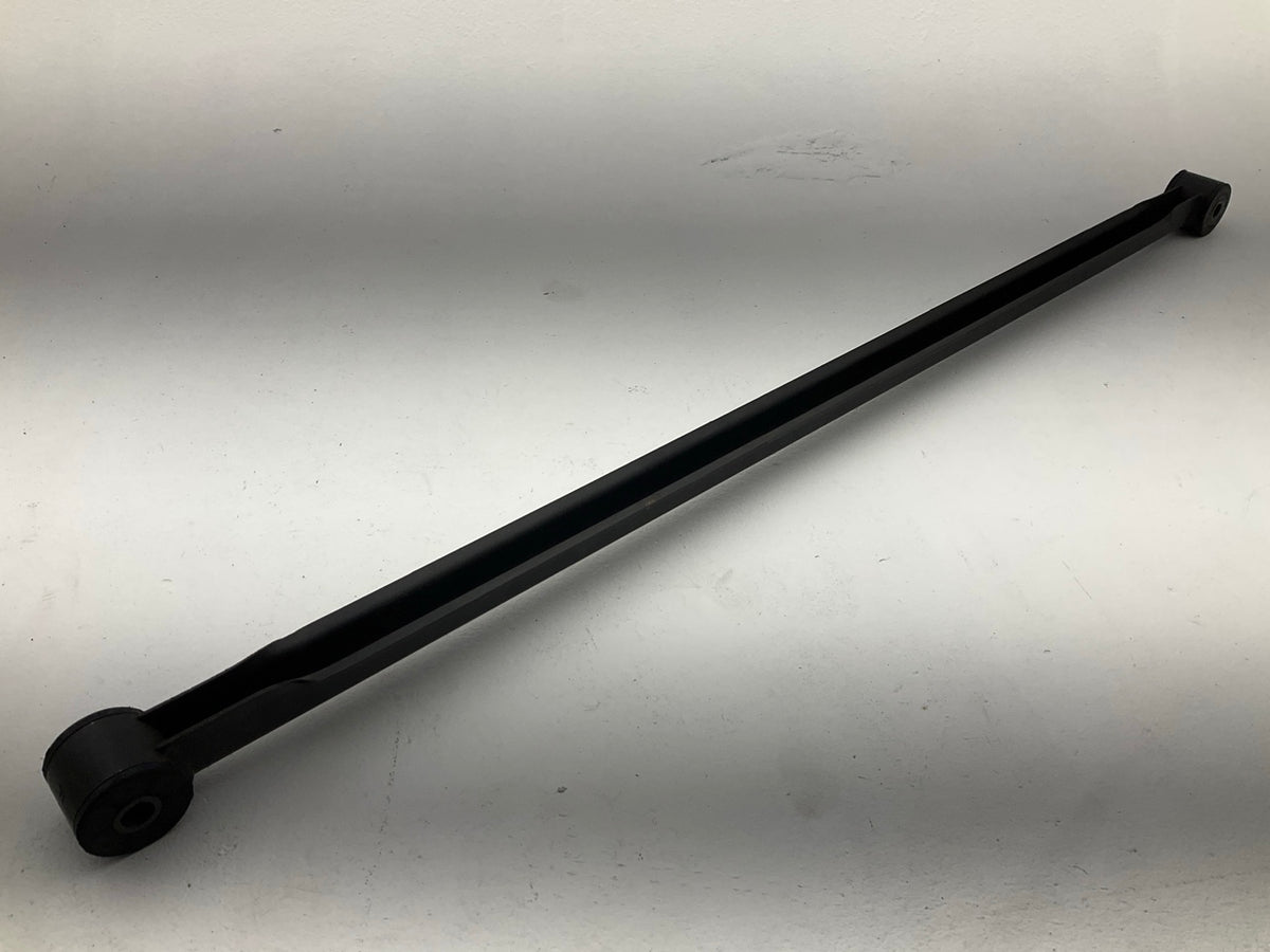 Moog K6341 Rear Suspension Track Bar For 1982-2002 Chevrolet Camaro, Firebird
