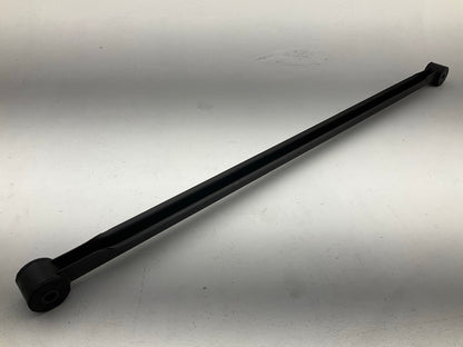Moog K6341 Rear Suspension Track Bar For 1982-2002 Chevrolet Camaro, Firebird
