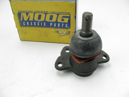 Moog K6344 Suspension Ball Joint - Front Upper