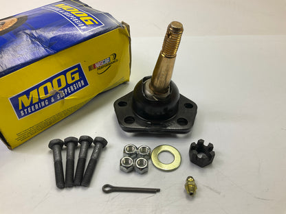 Moog K6346 Front Upper Ball Joint For 1984-1996 Chevrolet Corvette