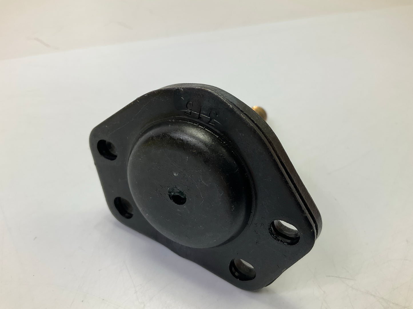 Moog K6346 Front Upper Ball Joint For 1984-1996 Chevrolet Corvette