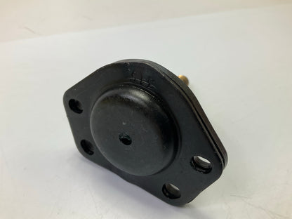 Moog K6346 Front Upper Ball Joint For 1984-1996 Chevrolet Corvette