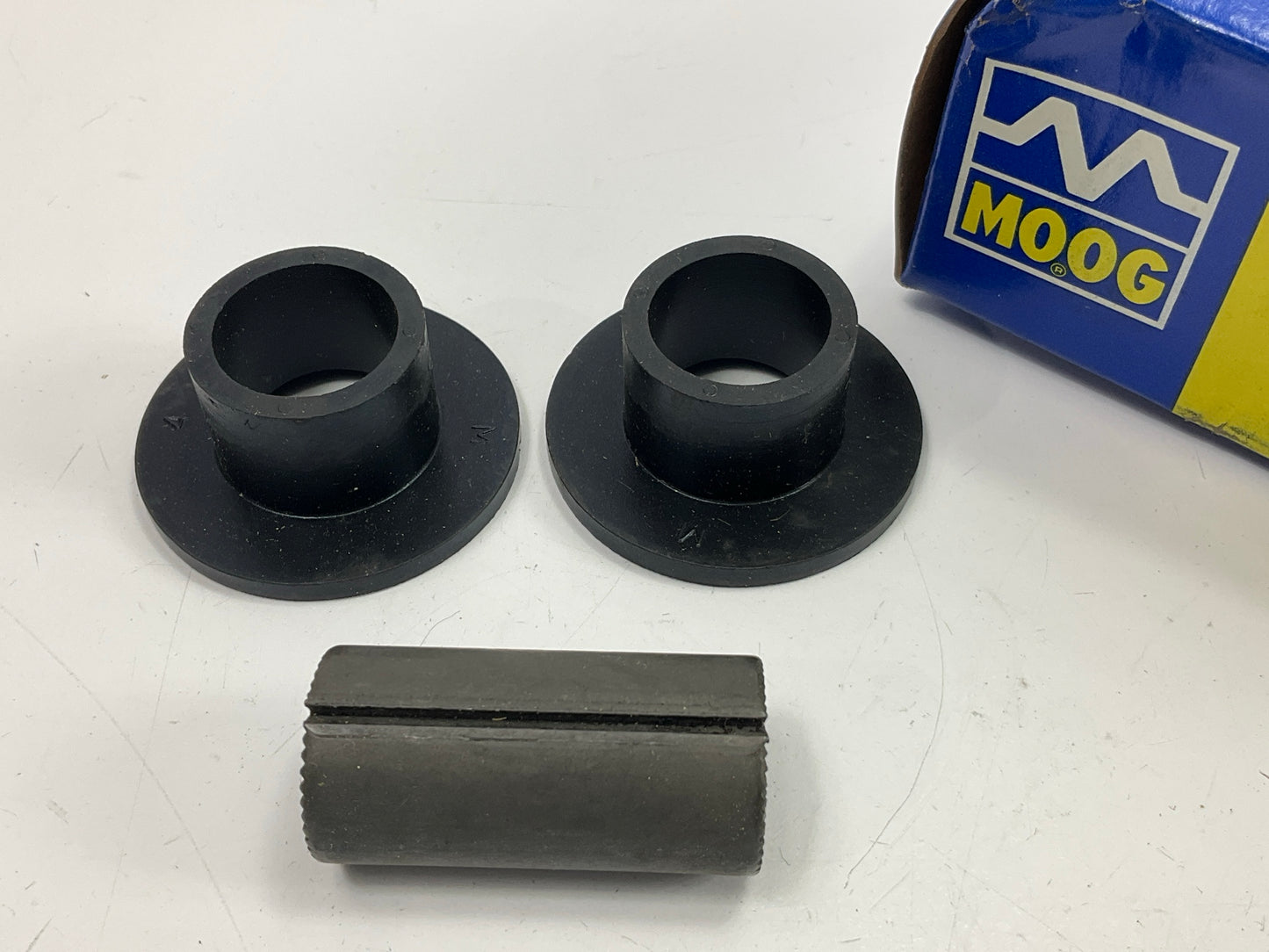 Moog K6349 Steering Rack And Pinion Mount Bushing