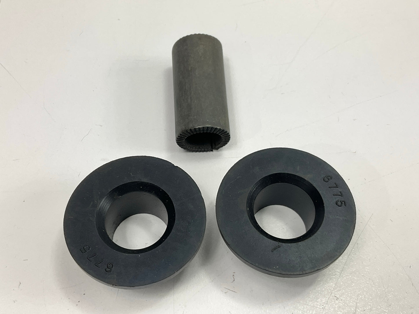 Moog K6349 Steering Rack And Pinion Mount Bushing