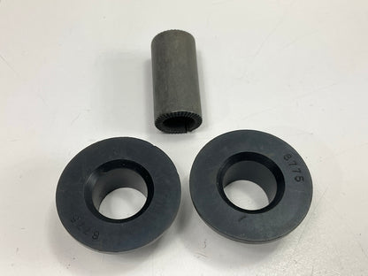 Moog K6349 Steering Rack And Pinion Mount Bushing
