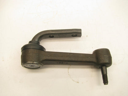 Moog K6365 Steering Idler Arm - 1990-2002 Chevy GMC Astro Safari Van 2WD