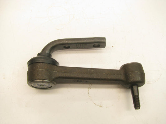 Moog K6365 Steering Idler Arm - 1990-2002 Chevy GMC Astro Safari Van 2WD