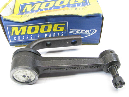 Moog K6365T Left Steering Idler Arm For 1990-2005 Astro & Safari RWD