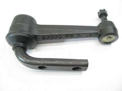 Moog K6365T Left Steering Idler Arm For 1990-2005 Astro & Safari RWD