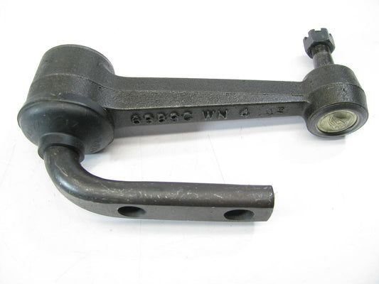 Moog K6365T Left Steering Idler Arm For 1990-2005 Astro & Safari RWD