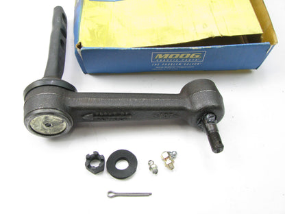 Moog K6366 FRONT RIGHT Steering Idler Arm 90-02 Astro Safari 2WD ONLY