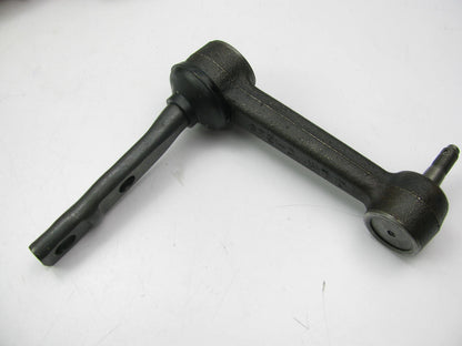 Moog K6366 FRONT RIGHT Steering Idler Arm 90-02 Astro Safari 2WD ONLY