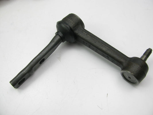 Moog K6366 FRONT RIGHT Steering Idler Arm 90-02 Astro Safari 2WD ONLY
