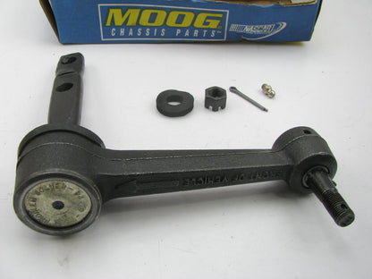 Moog K6366T Steering Idler Arm Right 1990-2005 Astro & GMC Safari - RWD ONLY